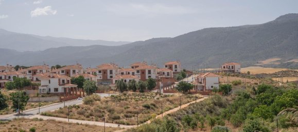  Land in Granada, Spain No. 152907 15