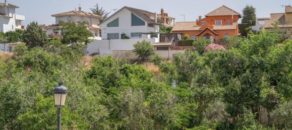  Land in Granada, Spain No. 152907 18