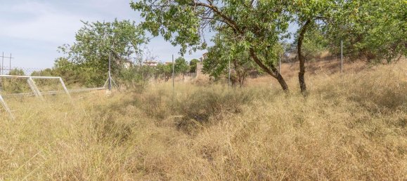  Land in Granada, Spain No. 152907 11