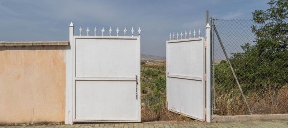  Land in Granada, Spain No. 152907 35