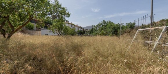  Land in Granada, Spain No. 152907 4