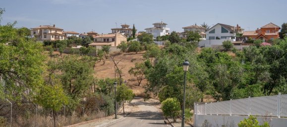  Land in Granada, Spain No. 152907 17