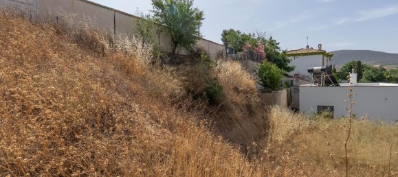  Land in Granada, Spain No. 152907 32