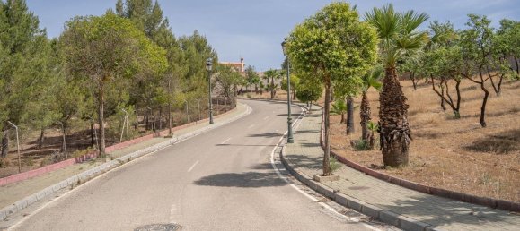  Land in Granada, Spain No. 152907 22