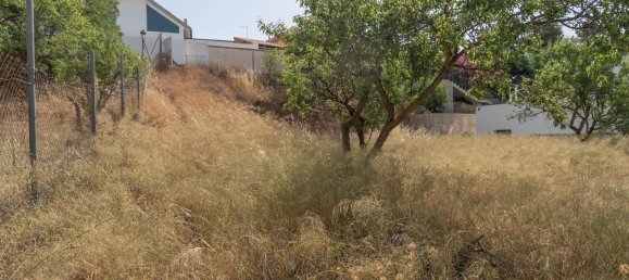  Land in Granada, Spain No. 152907 5