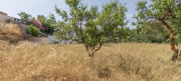  Land in Granada, Spain No. 152907 2