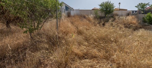  Land in Granada, Spain No. 152907 3