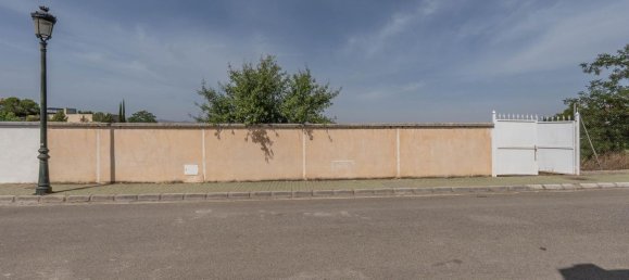  Land in Granada, Spain No. 152907 34