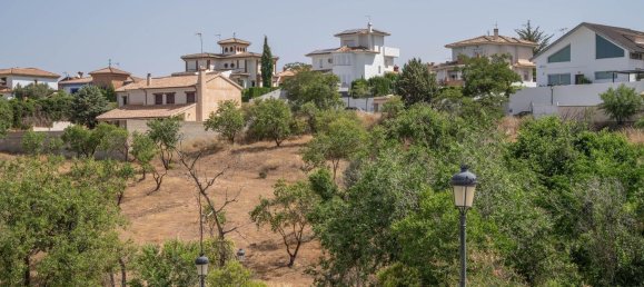  Land in Granada, Spain No. 152907 19