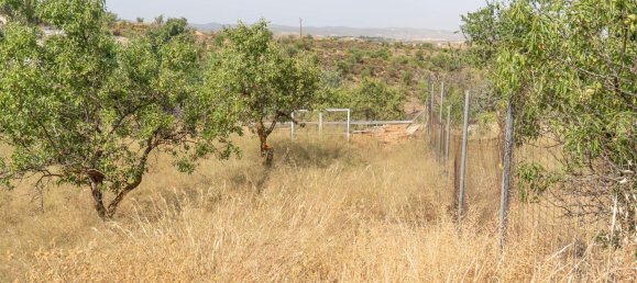  Land in Granada, Spain No. 152907 42