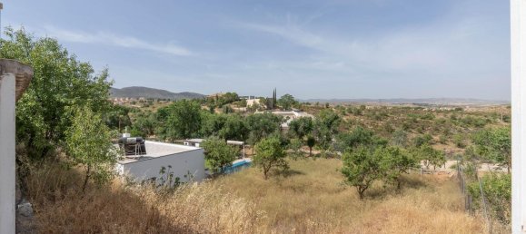  Land in Granada, Spain No. 152907 36