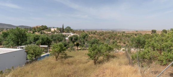  Land in Granada, Spain No. 152907 37