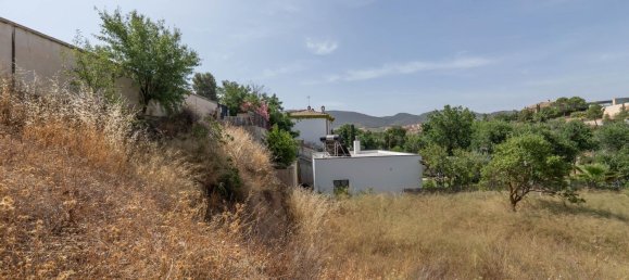  Land in Granada, Spain No. 152907 30
