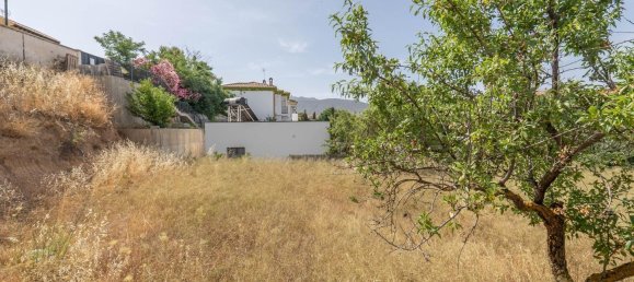  Land in Granada, Spain No. 152907 10