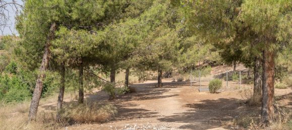  Land in Granada, Spain No. 152907 23