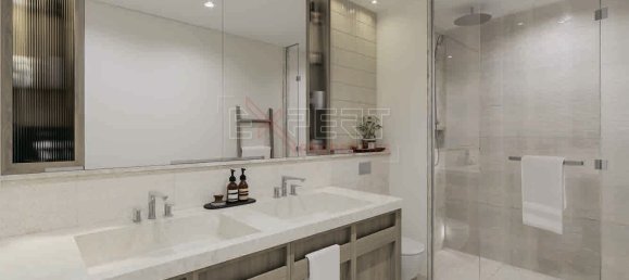 Apartamento T2 em THE HIGHBURY, Dubai, UAE N.º 60071 10