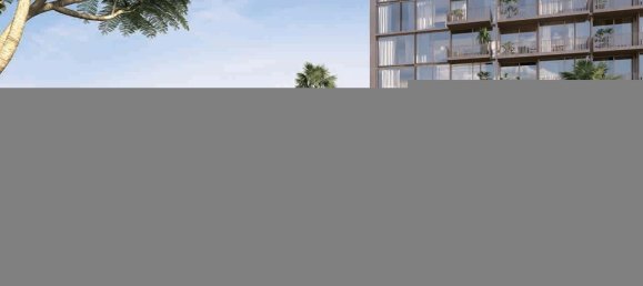 Apartamento T2 em THE HIGHBURY, Dubai, UAE N.º 60071 11