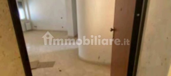 1 Schlafzimmer Wohnung in Piazza Armerina, Italy, Nr. 282713 10