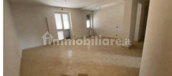 1 Schlafzimmer Wohnung in Piazza Armerina, Italy, Nr. 282713 11