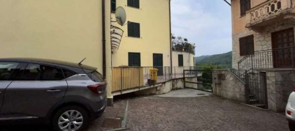 Apartamento de 4 divisões em Castelletto d'Orba, Italy N.º 204807 3