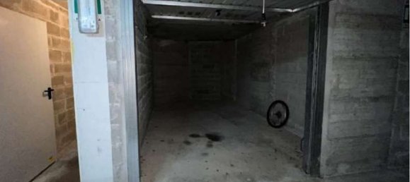 Apartamento de 4 divisões em Castelletto d'Orba, Italy N.º 204807 7