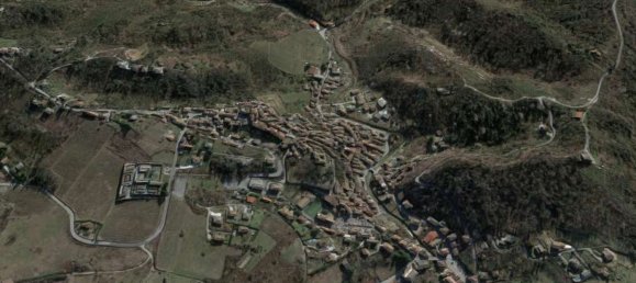 Apartamento de 4 divisões em Castelletto d'Orba, Italy N.º 204807 14