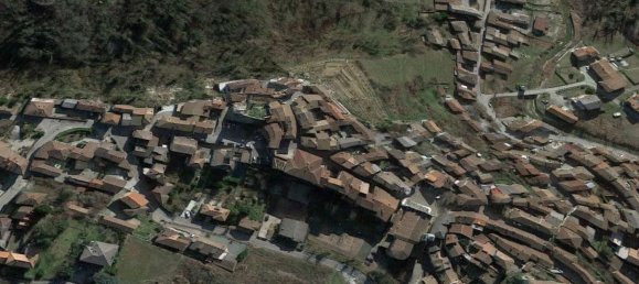 Apartamento de 4 divisões em Castelletto d'Orba, Italy N.º 204807 11