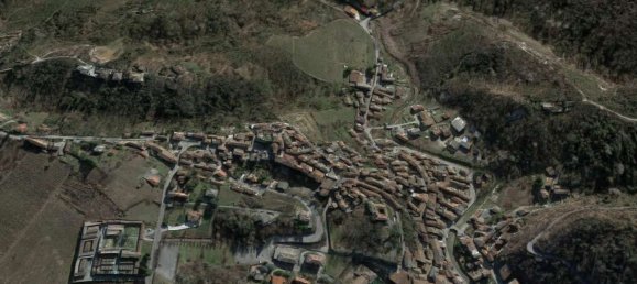 Apartamento de 4 divisões em Castelletto d'Orba, Italy N.º 204807 13