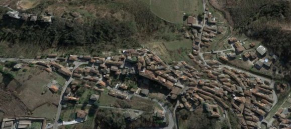 Apartamento de 4 divisões em Castelletto d'Orba, Italy N.º 204807 12