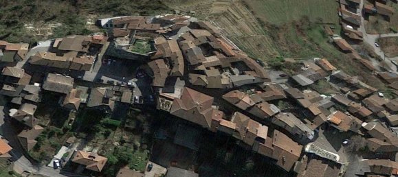 Apartamento de 4 divisões em Castelletto d'Orba, Italy N.º 204807 10