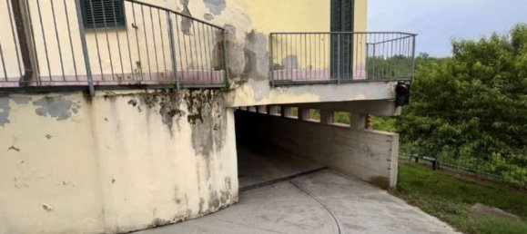 Apartamento de 4 divisões em Castelletto d'Orba, Italy N.º 204807 5