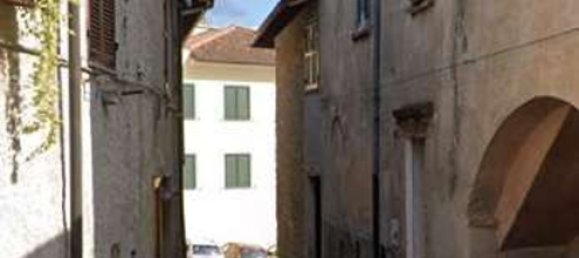 Apartamento de 4 divisões em Castelletto d'Orba, Italy N.º 204807 9