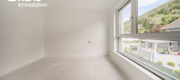 4-Zimmer Haus in Kaltenleutgeben, Austria, Nr. 169417 14