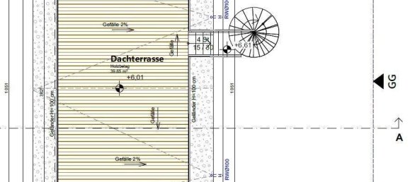 4-Zimmer Haus in Kaltenleutgeben, Austria, Nr. 169417 4