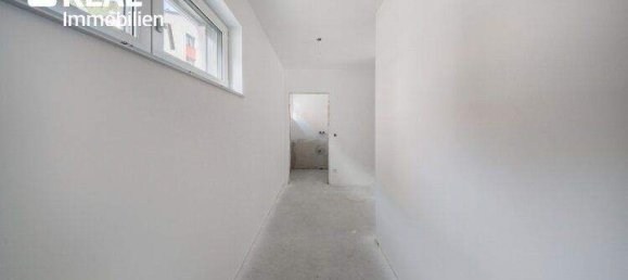 4-Zimmer Haus in Kaltenleutgeben, Austria, Nr. 169417 12