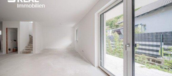 4-Zimmer Haus in Kaltenleutgeben, Austria, Nr. 169417 8