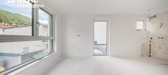 4-Zimmer Haus in Kaltenleutgeben, Austria, Nr. 169417 13