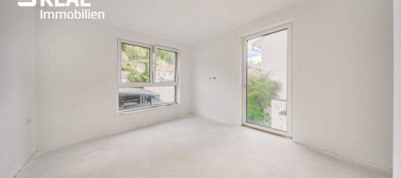 4-Zimmer Haus in Kaltenleutgeben, Austria, Nr. 169417 15