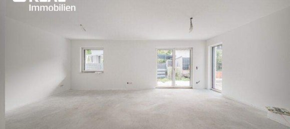 4-Zimmer Haus in Kaltenleutgeben, Austria, Nr. 169417 9