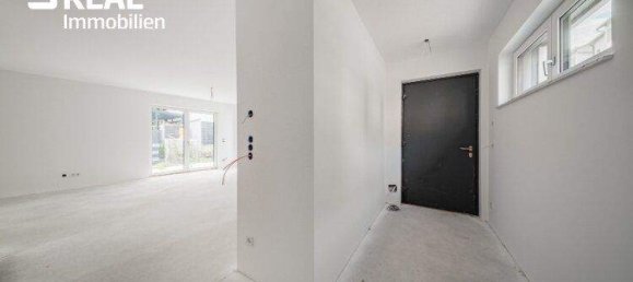 4-Zimmer Haus in Kaltenleutgeben, Austria, Nr. 169417 10