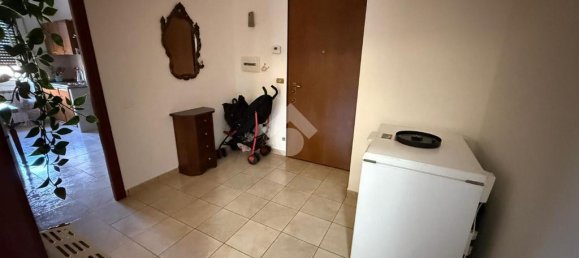 2 غرف نوم شقة في Subiaco, Italy رقم 120078 8