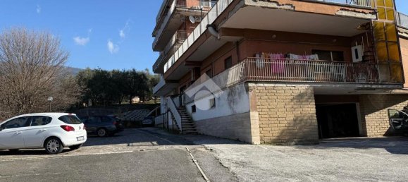 2 غرف نوم شقة في Subiaco, Italy رقم 120078 13