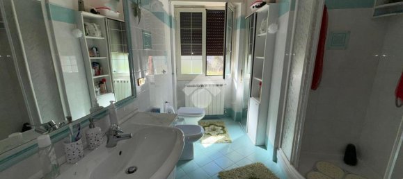 2 غرف نوم شقة في Subiaco, Italy رقم 120078 11