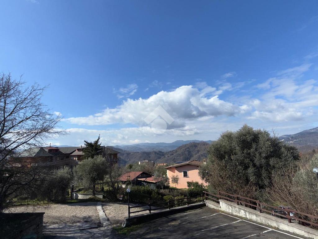 2 غرف نوم شقة في Subiaco, Italy رقم 120078