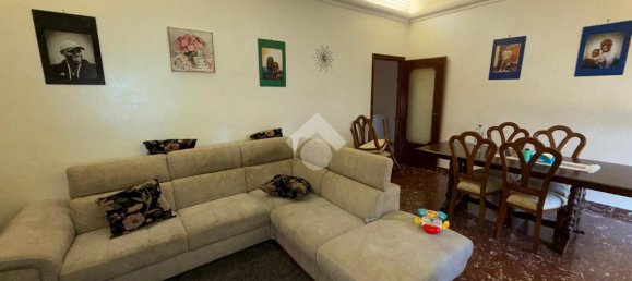 2 غرف نوم شقة في Subiaco, Italy رقم 120078 6