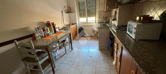 2 غرف نوم شقة في Subiaco, Italy رقم 120078 7