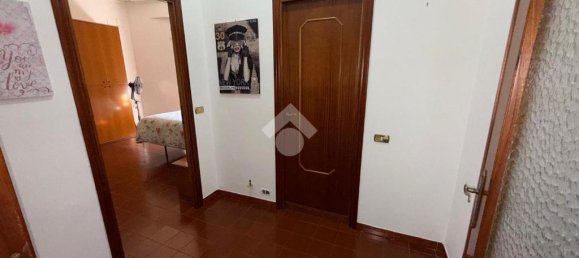 2 غرف نوم شقة في Subiaco, Italy رقم 120078 5