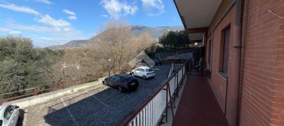 2 غرف نوم شقة في Subiaco, Italy رقم 120078 2