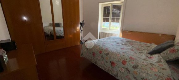 2 غرف نوم شقة في Subiaco, Italy رقم 120078 9