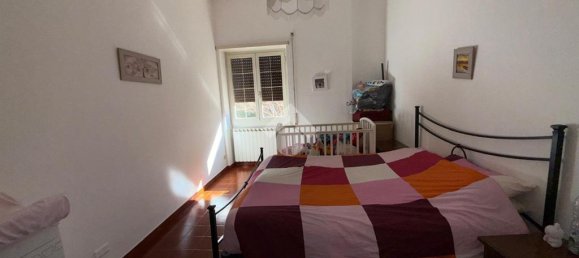 2 غرف نوم شقة في Subiaco, Italy رقم 120078 10